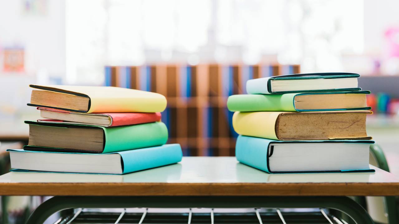 Scuola in Senato: emendamenti su carta docente e investimenti per la sicurezza degli edifici scolastici