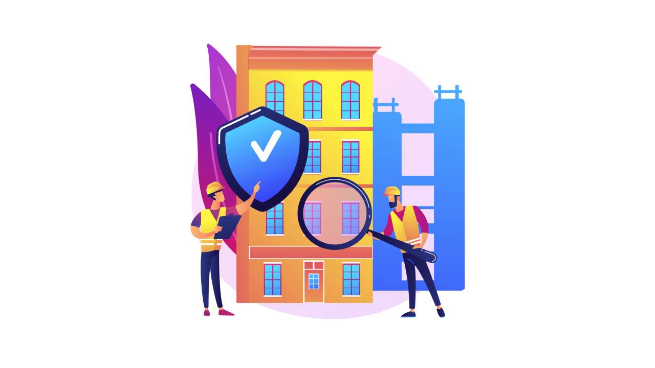 Sicurezza scolastica a rischio: forti disparità territoriali e carenze infrastrutturali nelle aree esterne degli istituti italiani