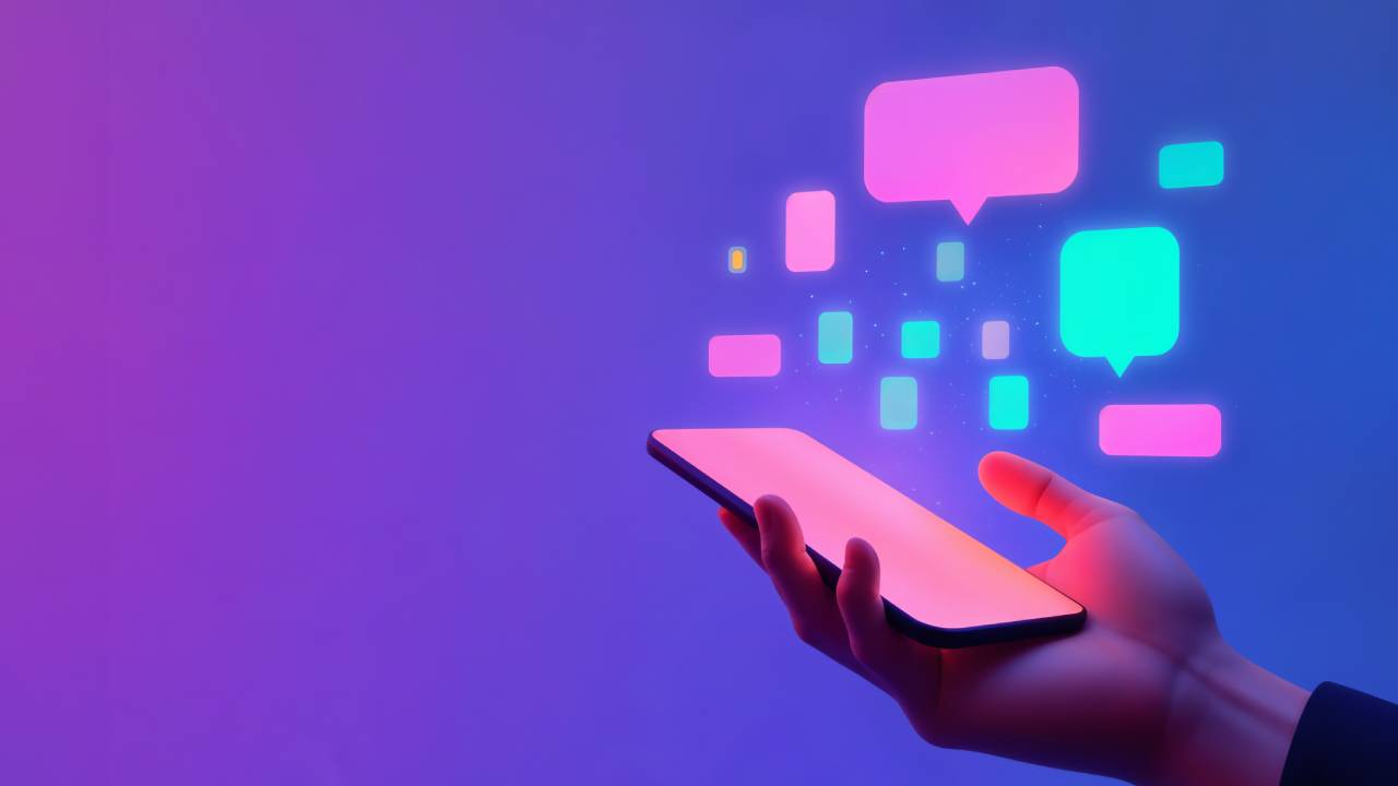 Studente tredicenne chiede all'AI come eliminare un compagno: il caso in una scuola della Florida