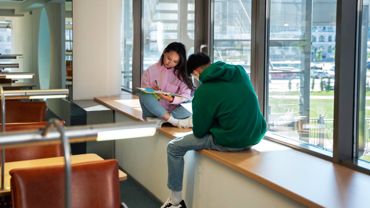 Tasse universitarie oltre i limiti di legge: nove atenei nel mirino del Ministero tra sanzioni, rimborsi milionari e richieste di riforma