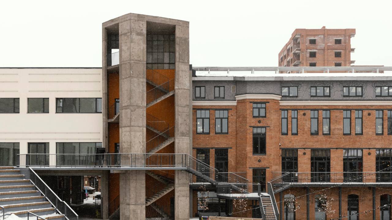 Tempi troppo lunghi per la costruzione di nuove scuole: burocratizzazione e ritardi negli appalti pubblici