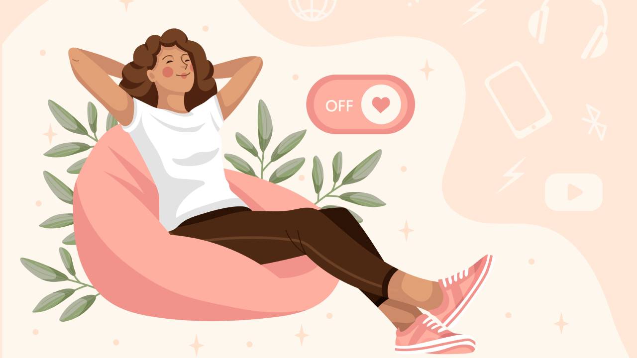 Università Europea di Roma, il progetto PROBEN rivela stress e uso eccessivo dello smartphone tra gli studenti