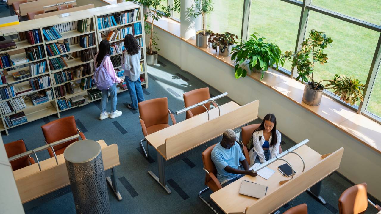 World University Rankings 2026: l’Università di Bologna sale al 130° posto e guida gli atenei italiani