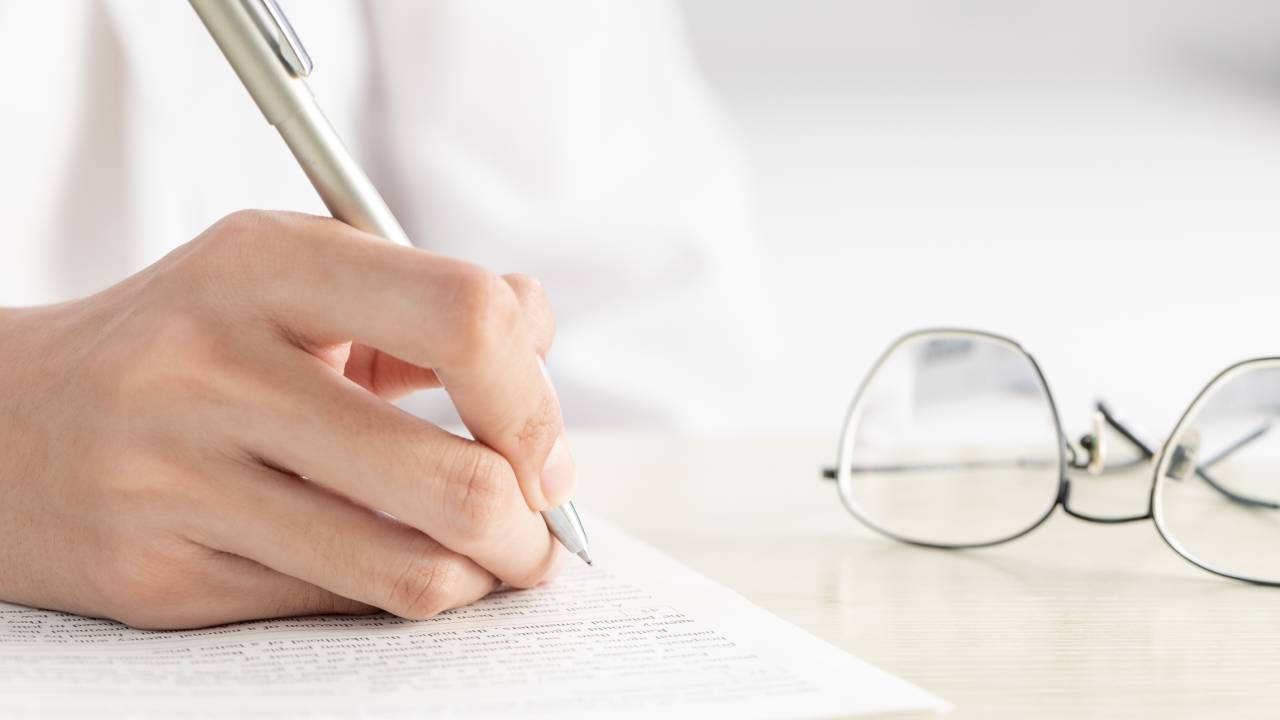 Legge di bilancio 2025: misure tecniche su supplenze e fiscalità