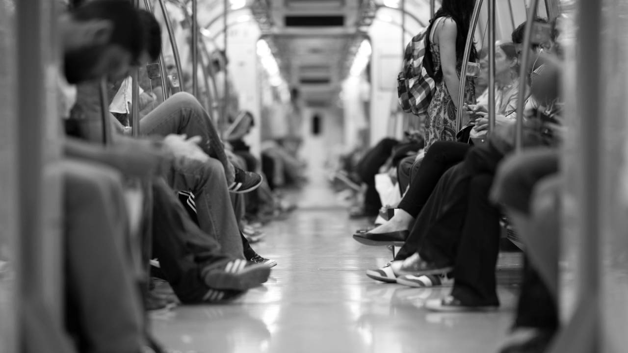 Sciopero generale 28 novembre scuola e trasporti pubblici: modalità e motivazioni