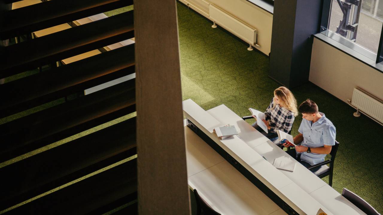 Addio all'Abilitazione scientifica nazionale nel DDL Bernini: l'autocertificazione divide il mondo accademico