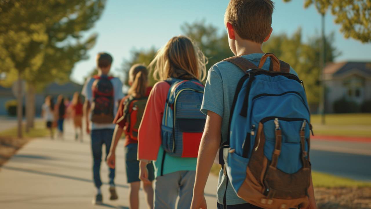 Approvata legge sulla Mappa della memoria: 1,2 milioni per i viaggi scolastici nei campi di concentramento in Italia