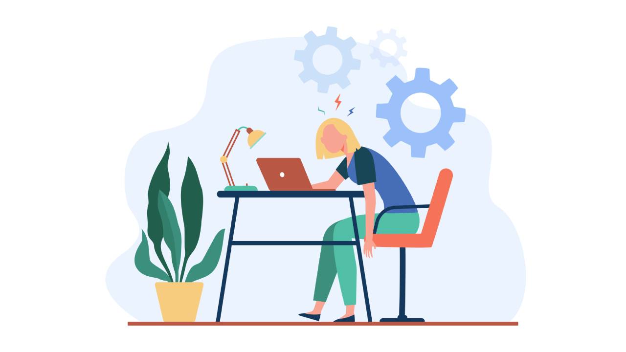 Bassissima intensità lavorativa: in Italia una persona su dieci vive in famiglie con occupazione quasi assente