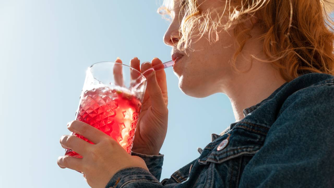 Binge drinking negli adolescenti: effetti sulla salute e prevenzione secondo la legge 125/2001