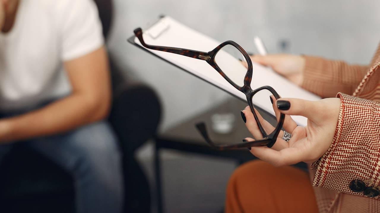 Bonus psicologo 2025: importi fino a 1.500 euro per fascia ISEE, domanda entro il 14 novembre