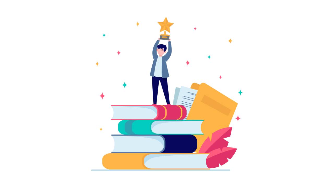 Booker Prize a David Szalay, il minimalismo narrativo di Nella carne conquista la giuria