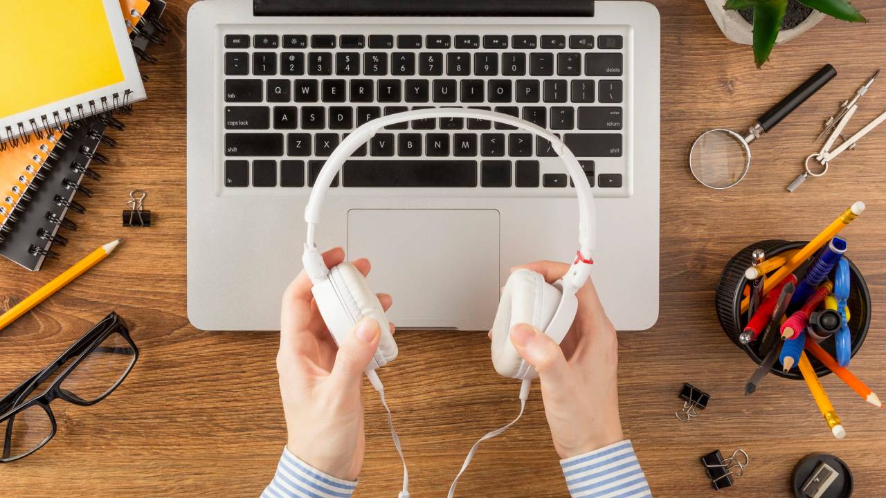 Breaking Rust conquista Billboard: il singolo country generato dall'IA che arriva al primo posto