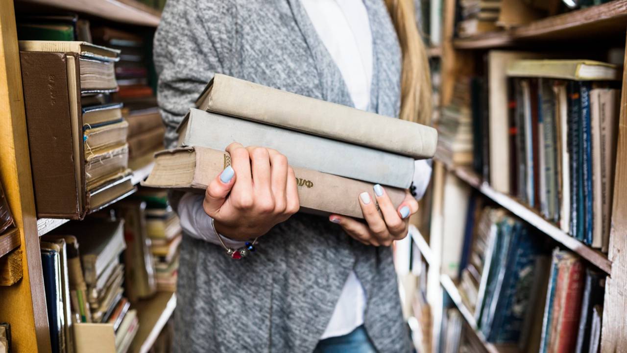 Carta del Docente, nuova scadenza al 31 agosto 2026: il portale resta ancora chiuso