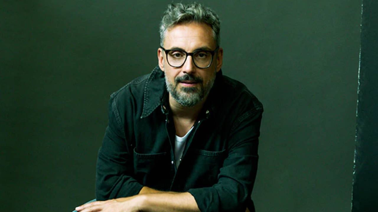 Concerti Brunori Sas 2026: date, biglietti e scaletta di TUTTOBRUNORI