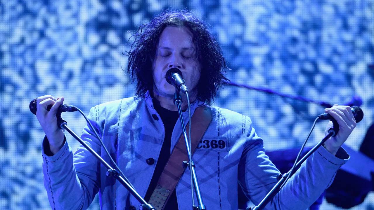 Concerti Jack White 2026: date, biglietti e scaletta dell'evento a Lido di Camaiore