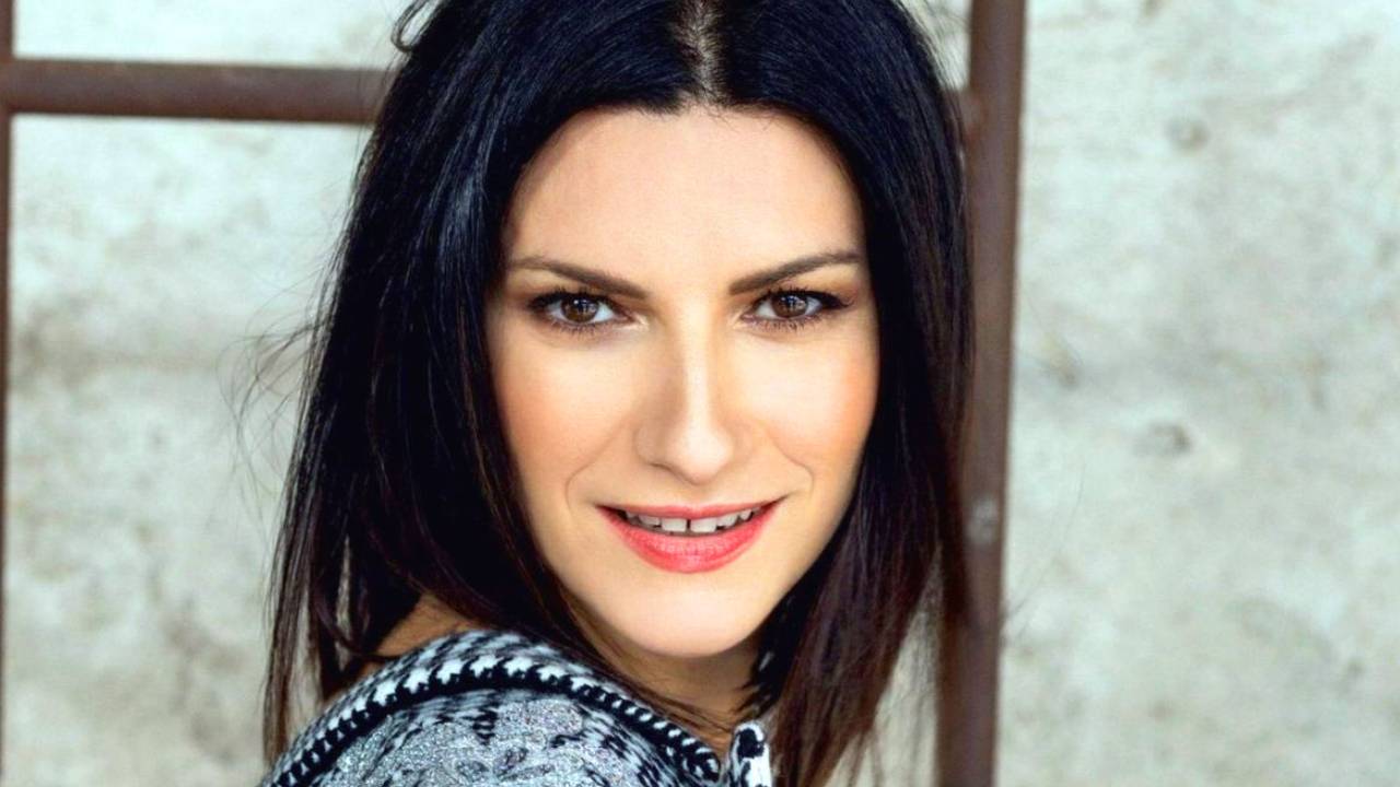 Concerti Laura Pausini 2026: date, biglietti e scaletta dell'Io Canto World Tour