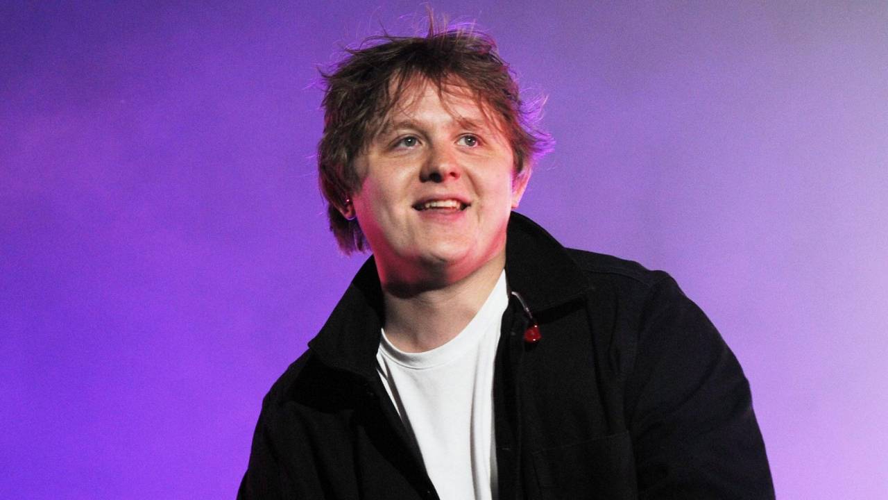 Concerti Lewis Capaldi 2026: date, biglietti e scaletta
