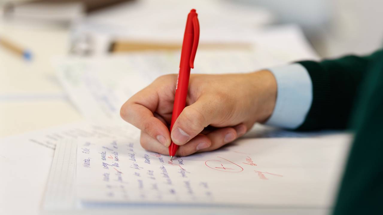 Concorsi PNRR 3, calendario ufficiale: infanzia e primaria il 27 novembre, secondaria dal 1° al 5 dicembre