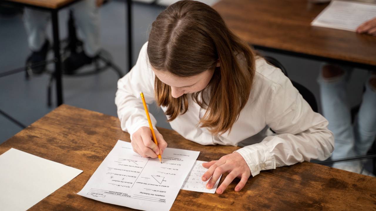 Concorsi pubblici 24-30 novembre 2025: magistratura, Marina Militare e 100+ posti in Lombardia