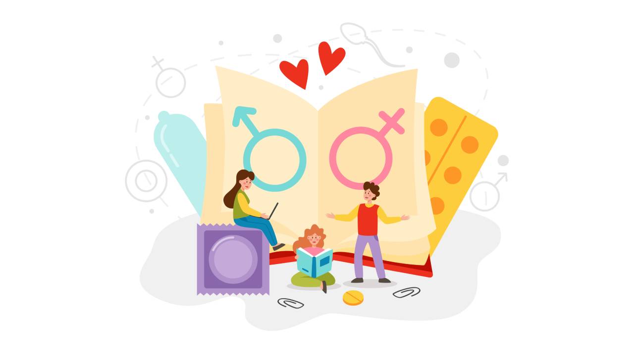 Consenso informato a scuola, la Lega spinge il DDL: scontro su educazione sessuale e ideologia gender