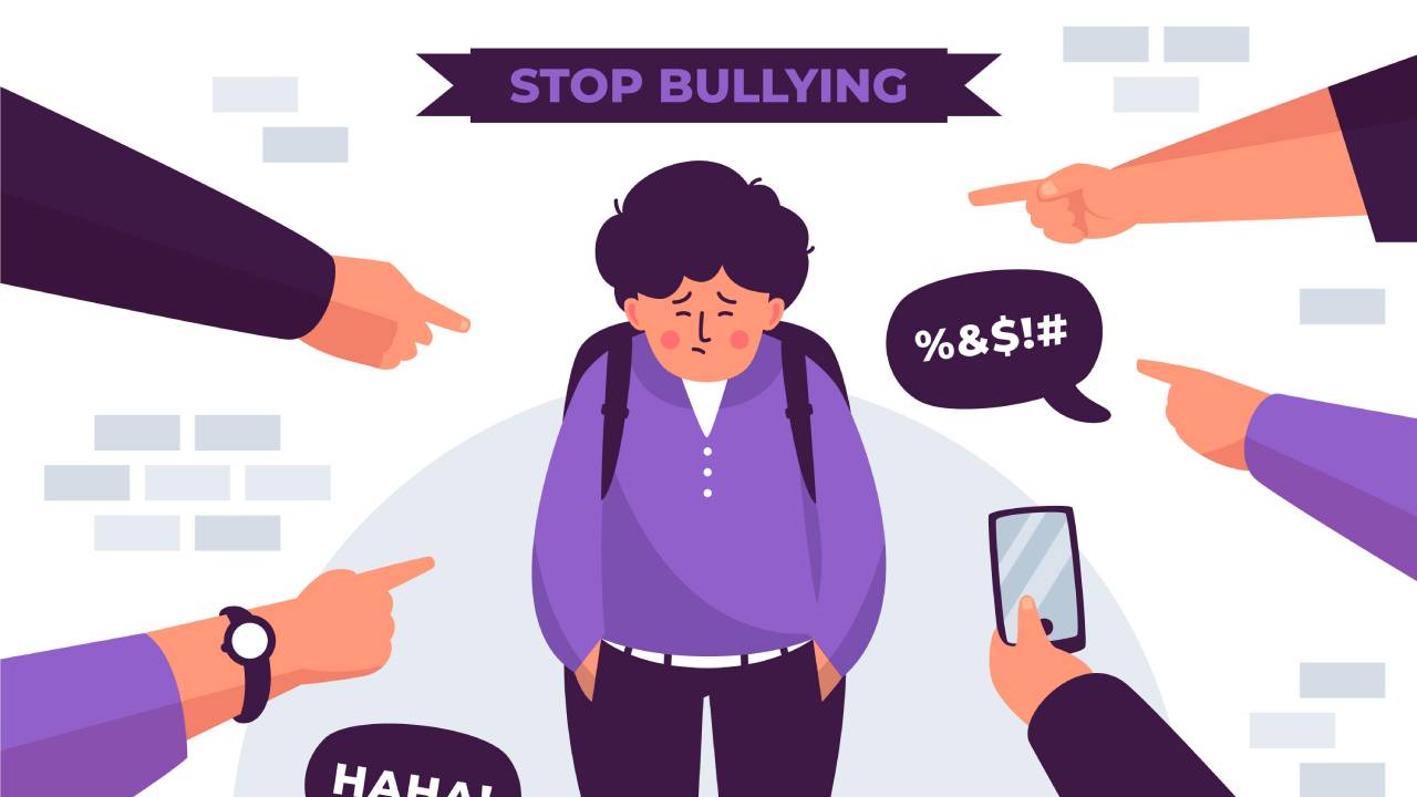 Corea del Sud, università escludono candidati per bullismo: 45 respinti, obbligo nazionale dal 2026