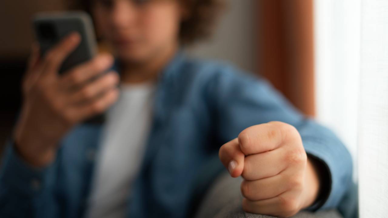 Cyberbullismo, due adolescenti su dieci vittime: i dati allarmanti dello studio MUSA