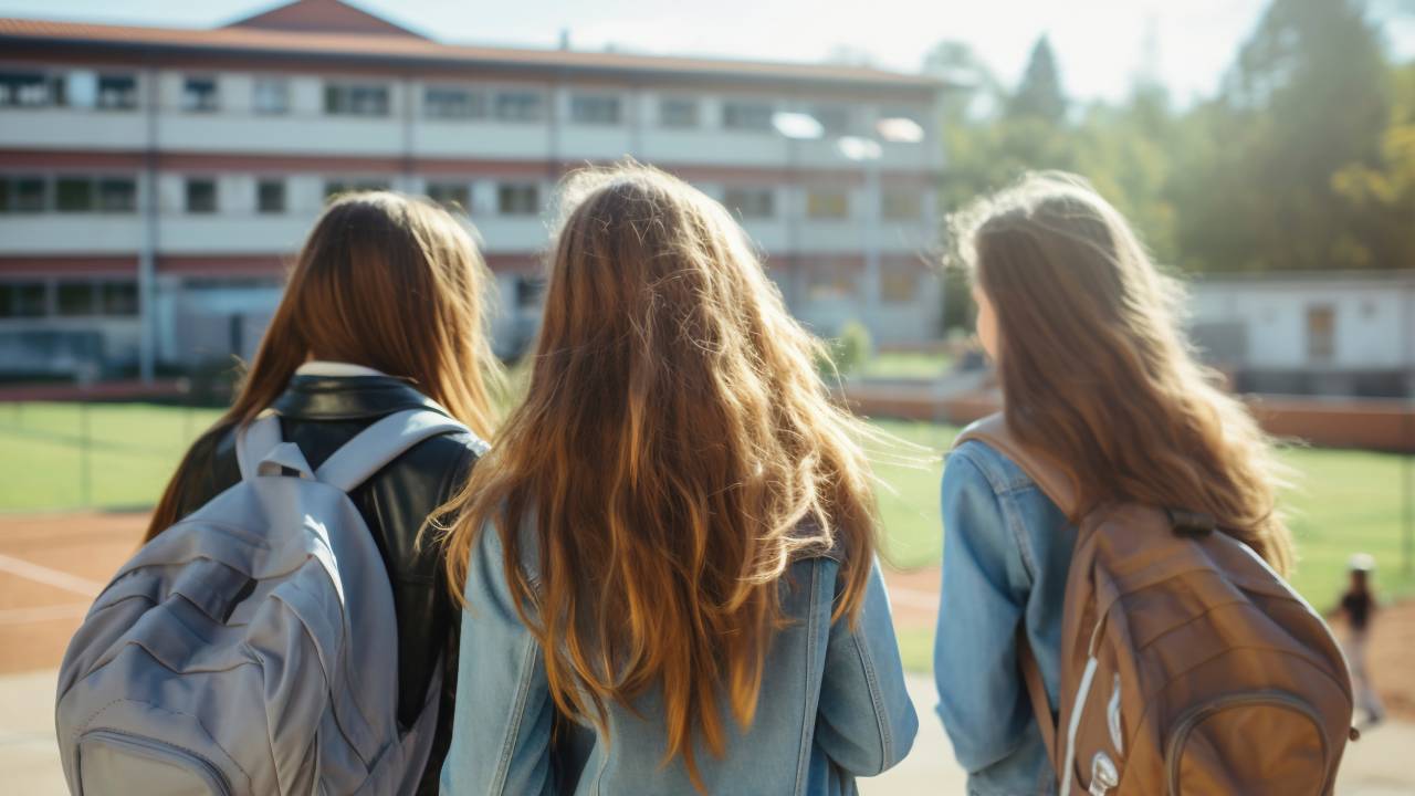 Decreto scuola convertito in legge: riforma maturità e 3 milioni per il sud