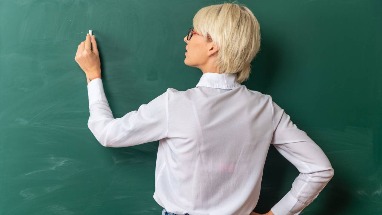 Docente neoassunta, Cassazione conferma il mancato superamento dell'anno di prova: le criticità sulla gestione della classe