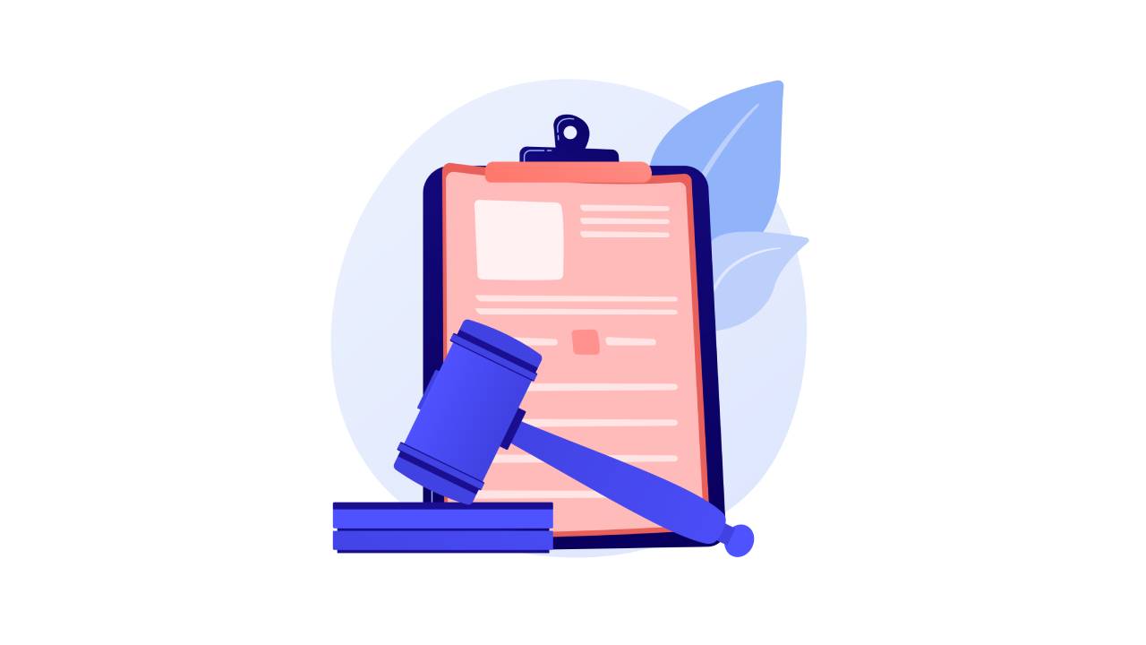 Docente senza diploma licenziata: condannata a risarcire 91.676 euro al Ministero