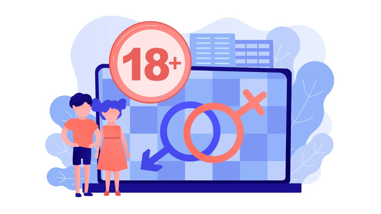 Educazione sessuale nelle medie, la Lega rimuove il divieto: via libera con consenso dei genitori