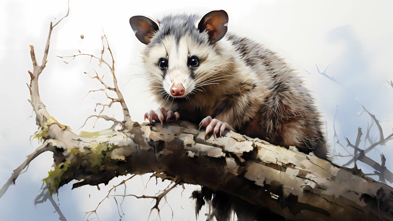 Effetto opossum nelle scuole: ansia e immobilizzazione negli studenti torinesi, lo studio del Centro Ulisse