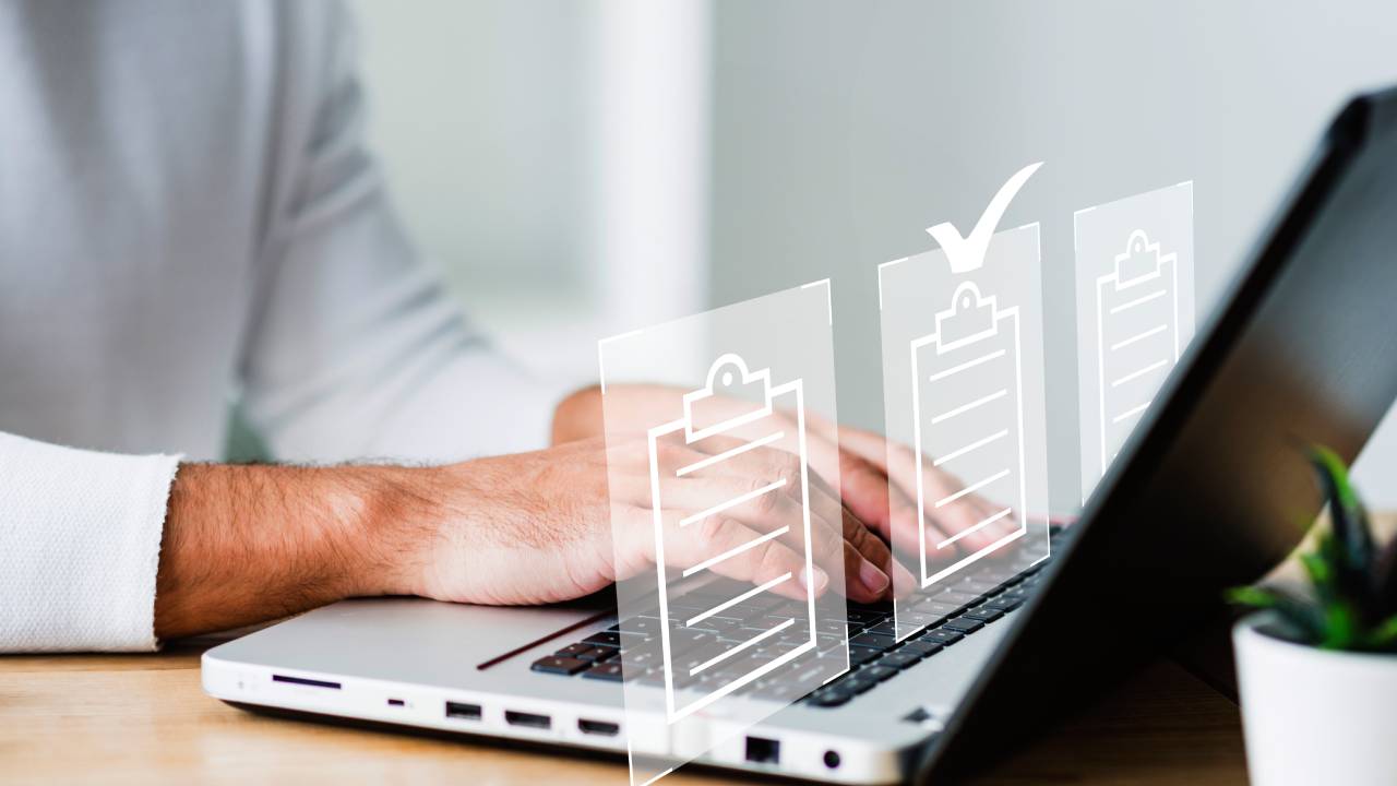 Focus ministeriale in ritardo: mancano i dati aggiornati su scuole, studenti e docenti