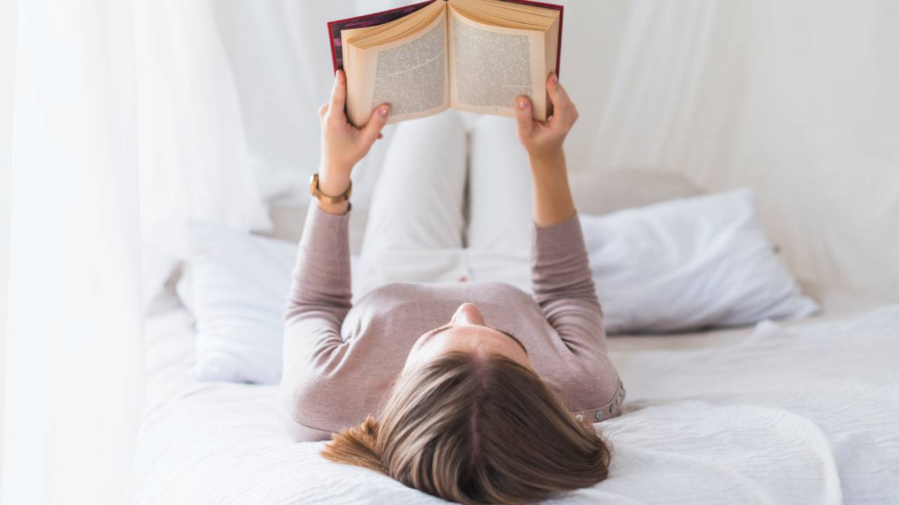 I 10 libri più venduti del 2025: dalla autobiografia di Papa Francesco al thriller di Dan Brown