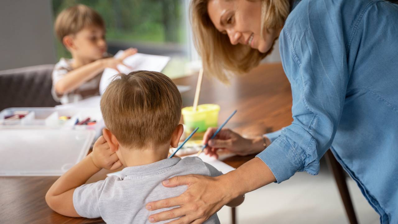 Insegnante di sostegno 2024-2025: dalla disabilità al funzionamento, il PEI diventa atto giuridico