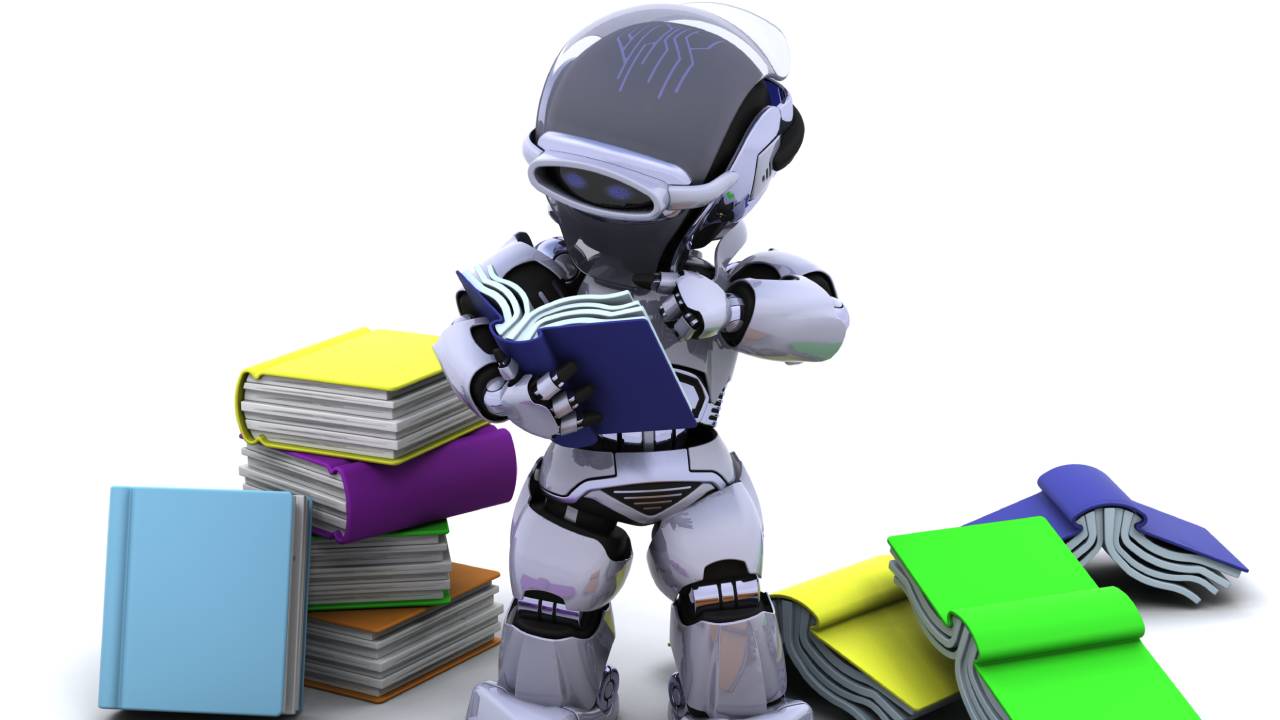 L'intelligenza artificiale in classe non si vieta, si governa: la risposta delle comunità di docenti