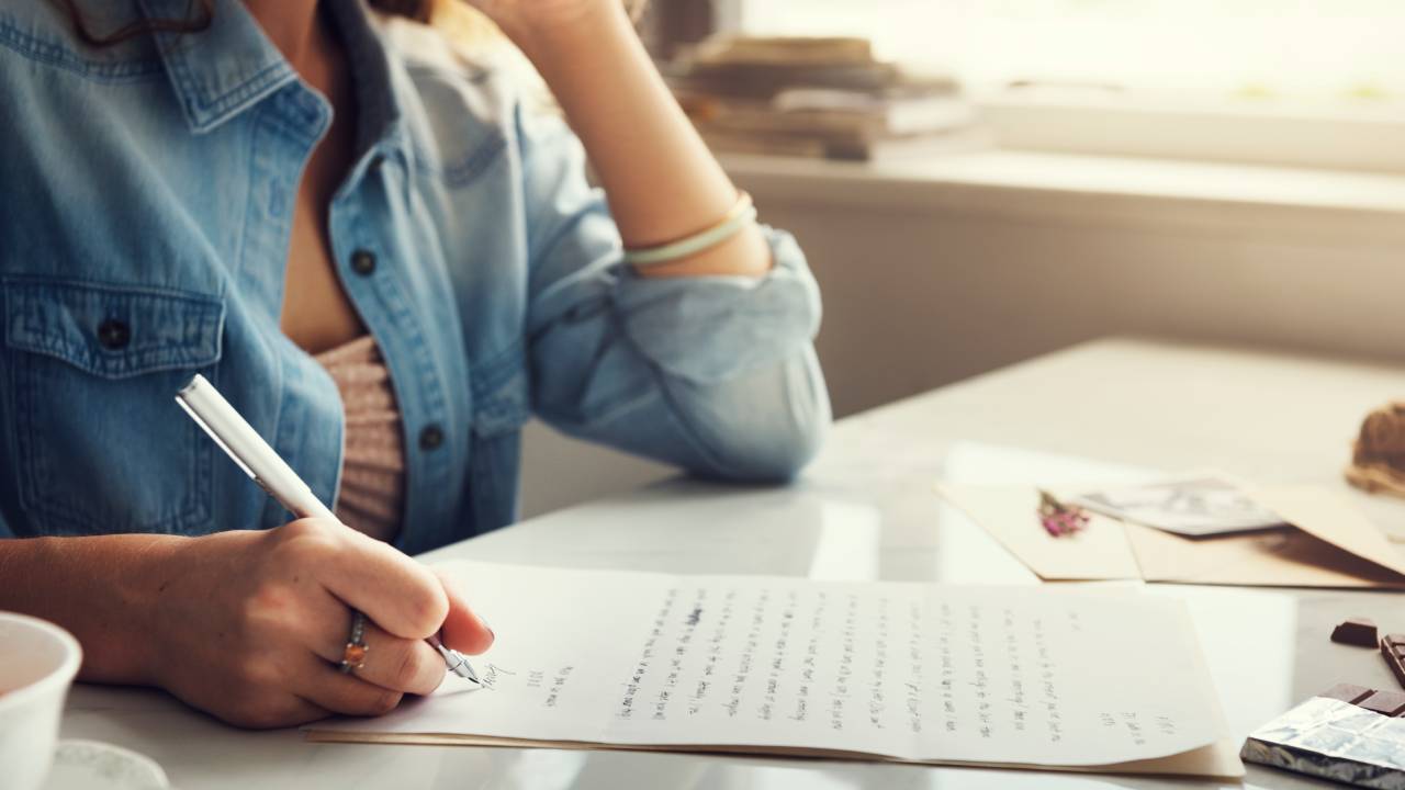 Maturità 2026, bonus ridotti a 3 punti: i requisiti e il ruolo decisivo dell'unanimità della commissione