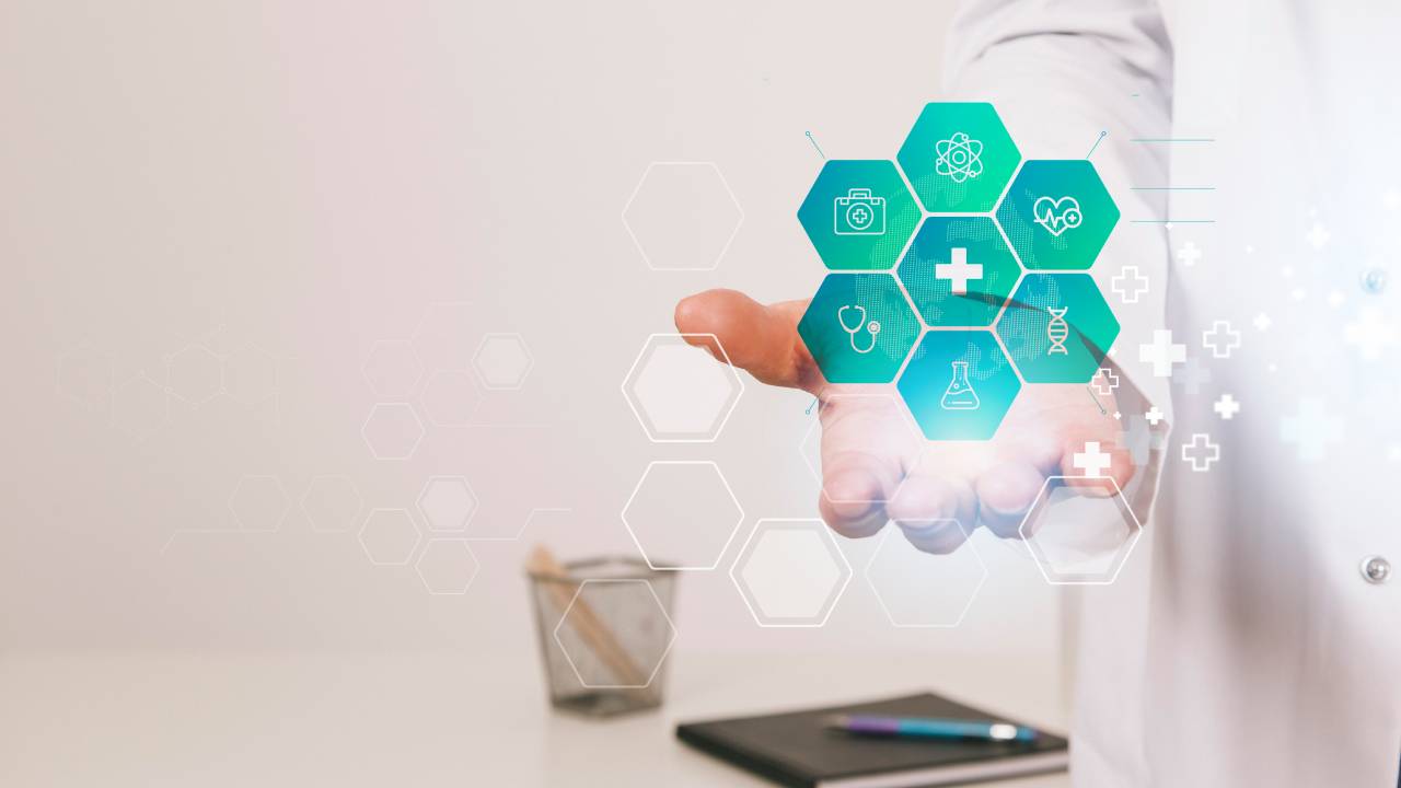 Medicina, il governo stanzia 50 milioni per il semestre aperto: criteri di riparto e date degli esami