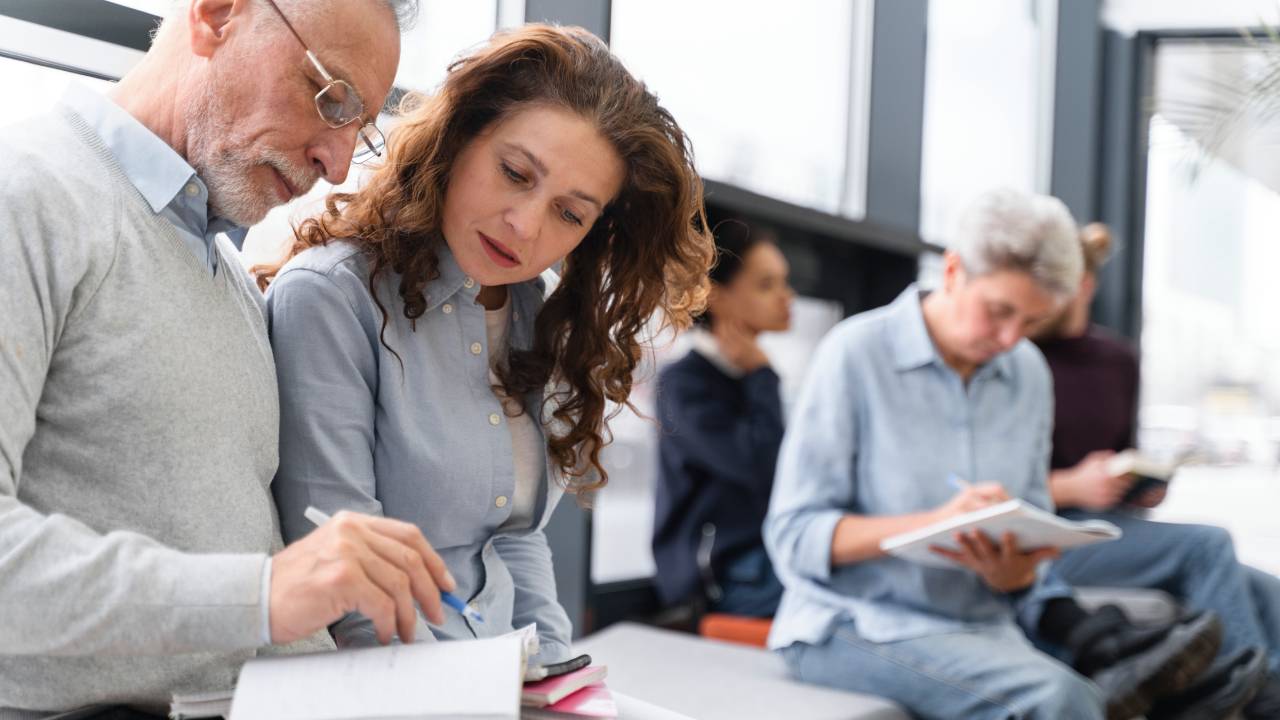 Mobilità intercompartimentale dei docenti, l'emendamento 105.31 al vaglio delle commissioni parlamentari