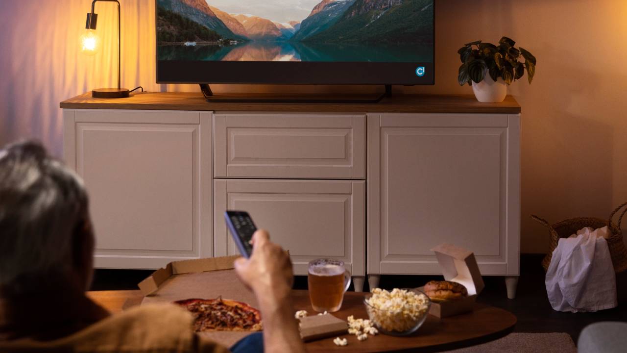 Netflix novembre 2025: Frankenstein di del Toro, Stranger Things 5 e i nuovi film