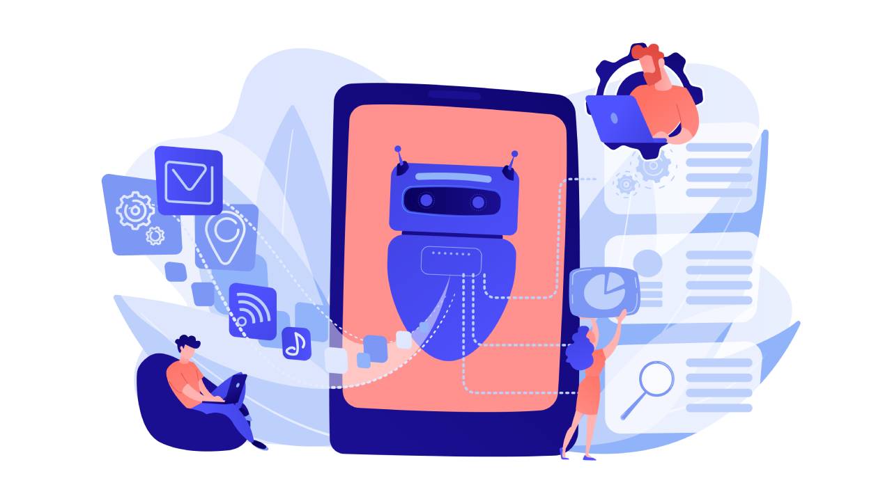 OpenAI stringe le regole su ChatGPT: nuovi divieti su salute, privacy e minori