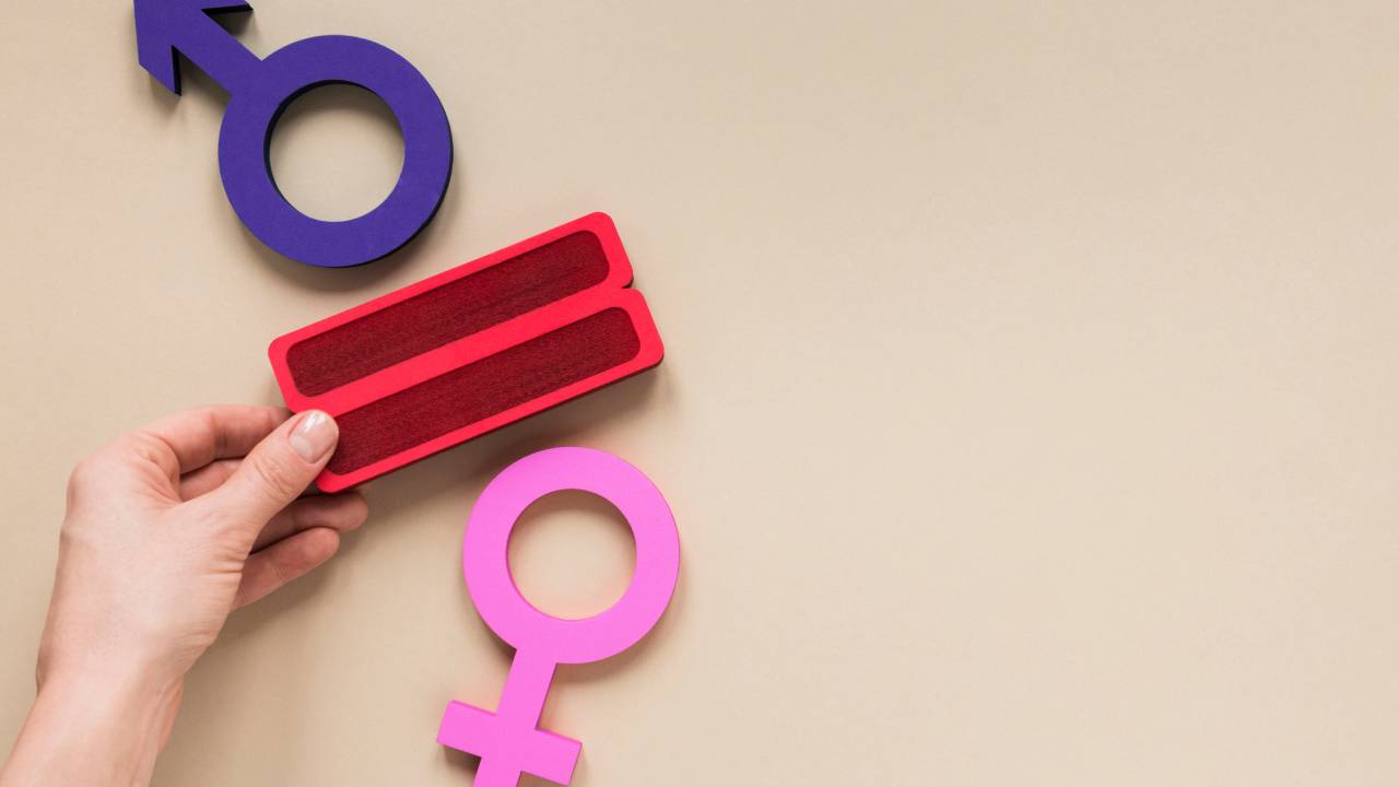 Parità di genere, il piano di UN Women Italy: occupazione femminile al 70%, asili nido al 50% ed educazione all'affettività