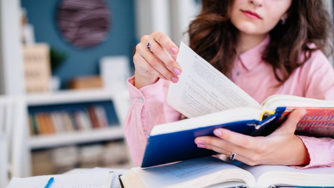 Permessi studio 2026, le 150 ore per universitari ed esami: come richiederli