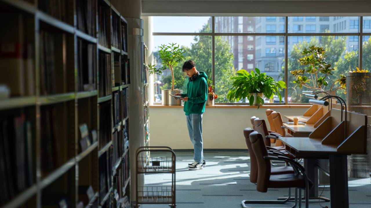 Pnrr, oltre 12mila ricercatori assunti: università a rischio senza misure strutturali