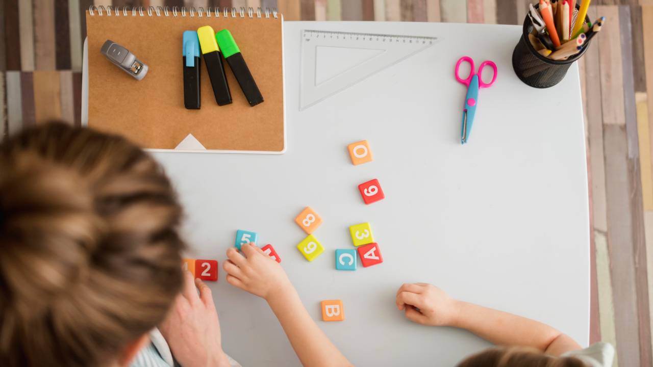 Povertà educativa, 200 milioni per scuole e comuni: la legge sulla integrazione con il terzo settore