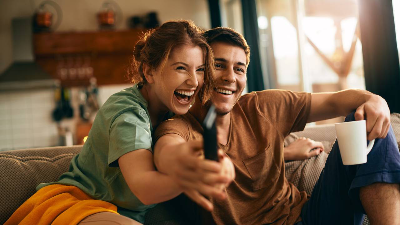 Prime Video novembre 2025: film e serie tv in uscita, dal thriller alla commedia natalizia