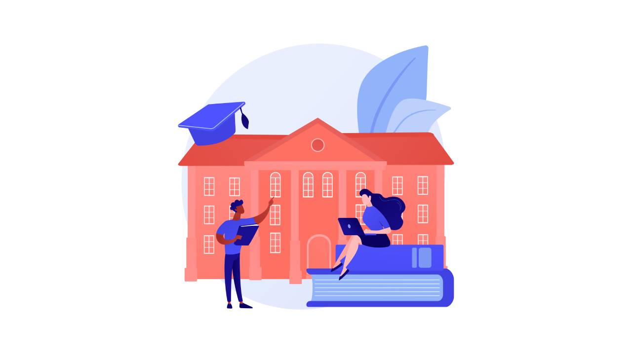 Protesta nazionale negli atenei: studenti contro i tagli e la riforma dell'Anvur