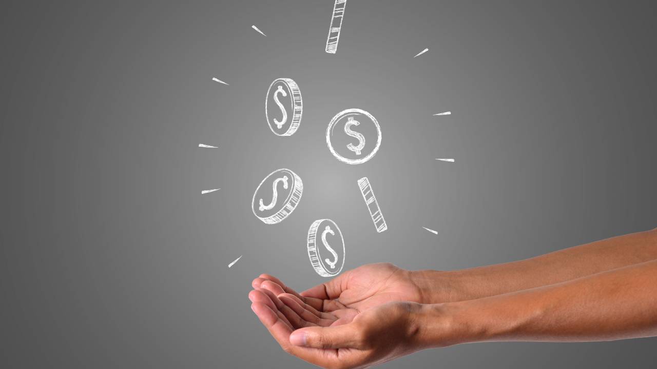 Rinnovo contratto scuola: il 5 novembre si decidono gli aumenti