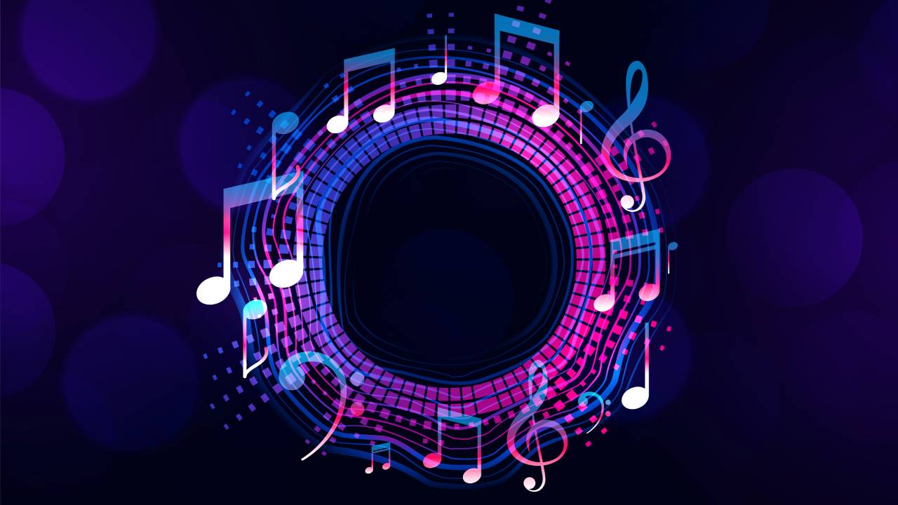 Sanremo 2026, il backstage con Aurora Ramazzotti, Jolanda Renga e Anna Lou Castoldi