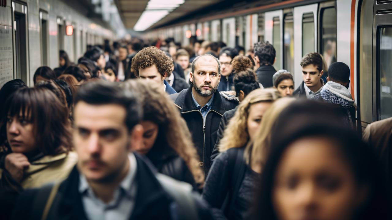 Sciopero generale 28 novembre: trasporti, scuola e stampa paralizzati nelle fasce non garantite