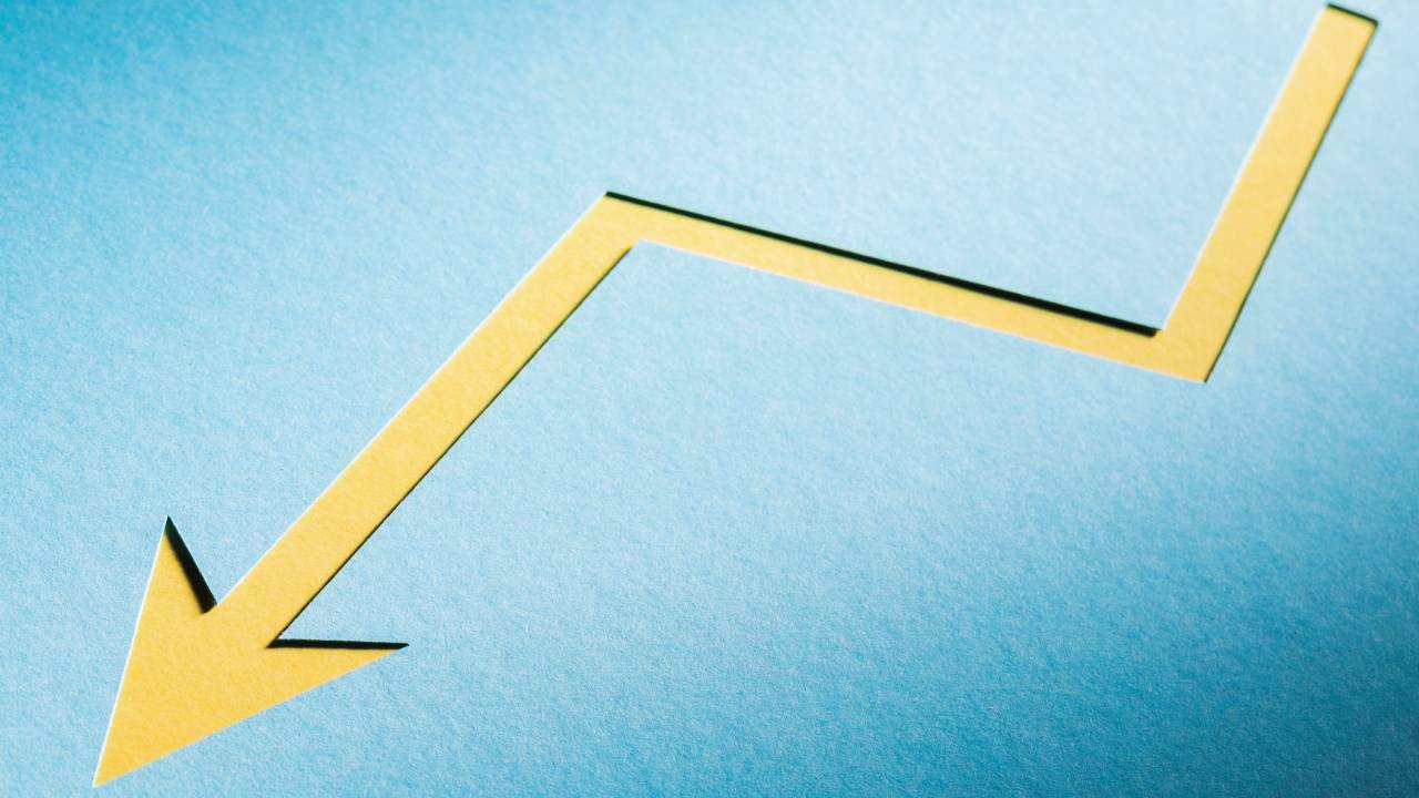 Scuole statali, 86mila studenti persi ogni anno: il crollo demografico mette a rischio classi e organici